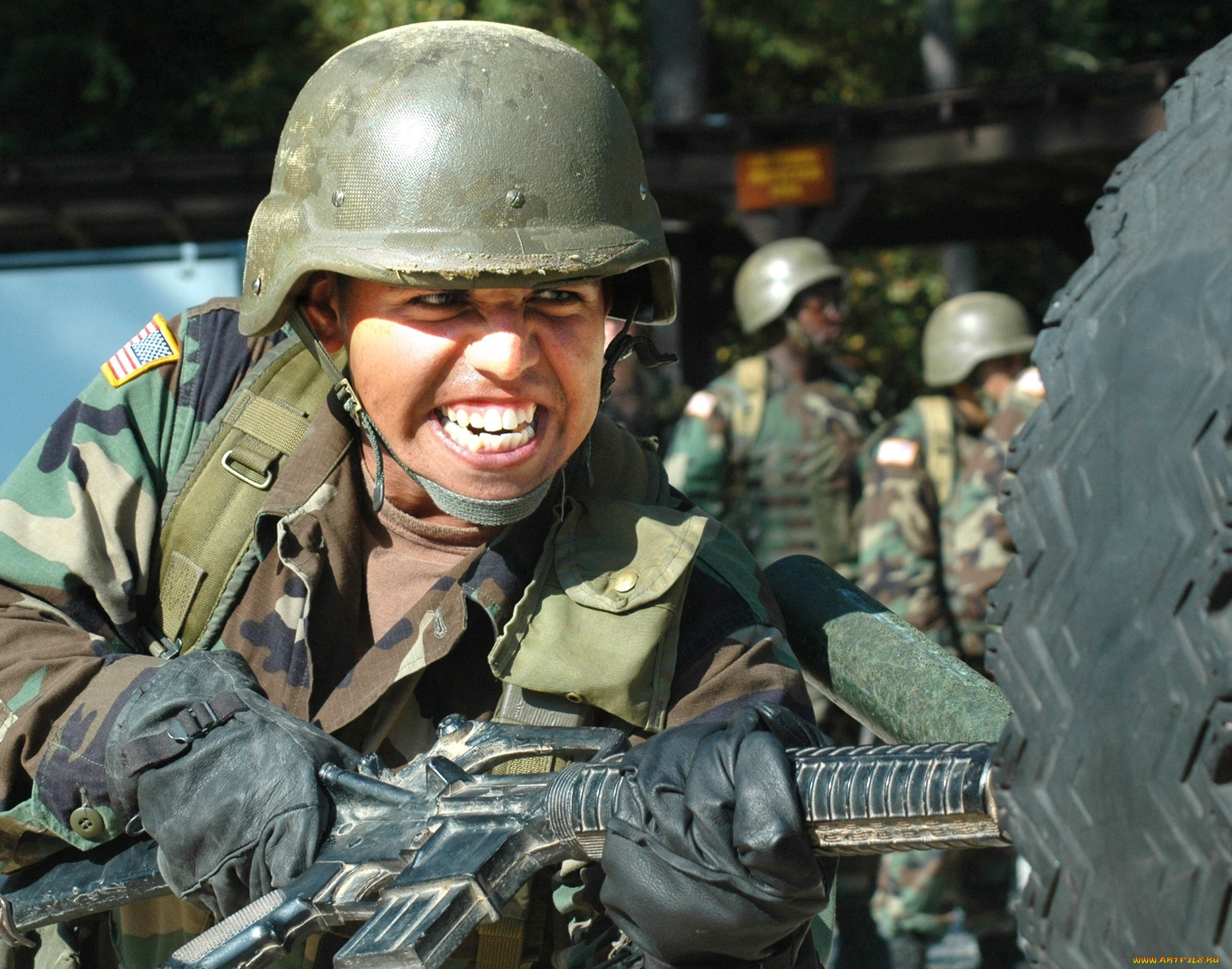 , , , military, army